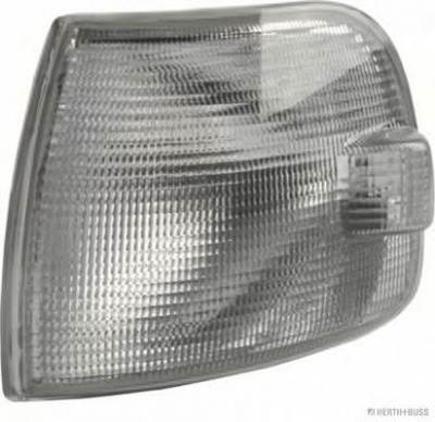 HERTH BUSS ELPARTS 82700119 -  Фонарь указателя поворота